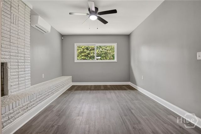 125 Cone Drive, Athens, GA 30601