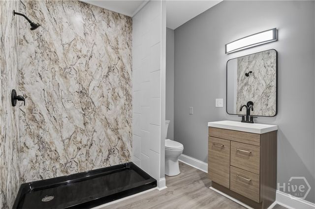 125 Cone Drive, Athens, GA 30601