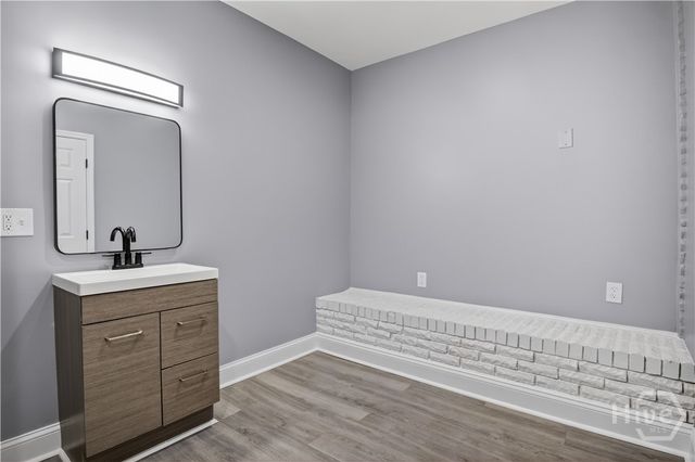 125 Cone Drive, Athens, GA 30601