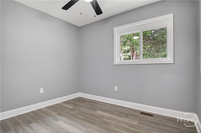 125 Cone Drive, Athens, GA 30601