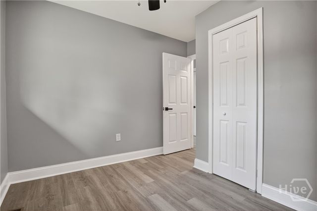 125 Cone Drive, Athens, GA 30601