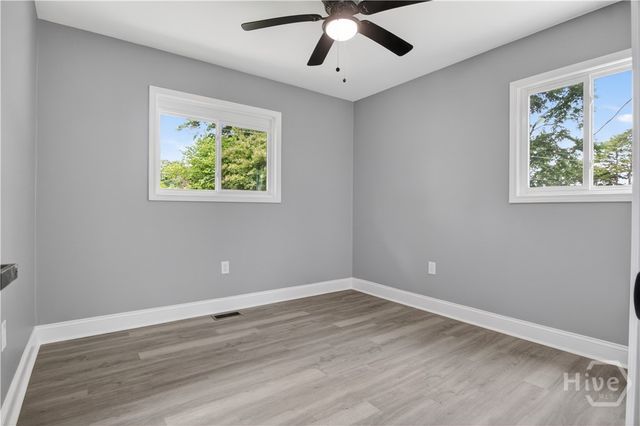 125 Cone Drive, Athens, GA 30601
