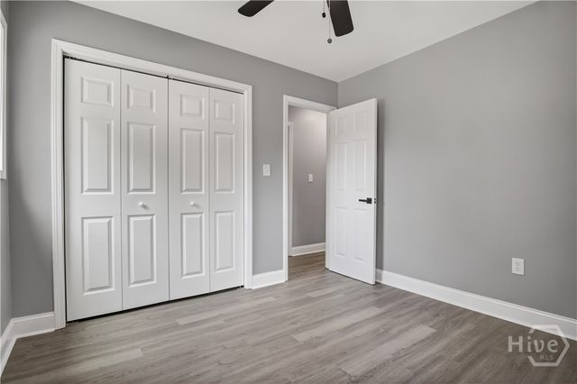 125 Cone Drive, Athens, GA 30601