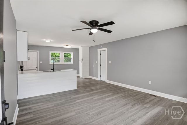 125 Cone Drive, Athens, GA 30601