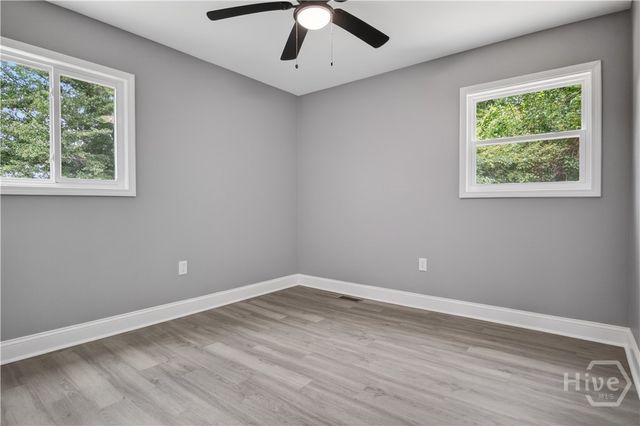 125 Cone Drive, Athens, GA 30601