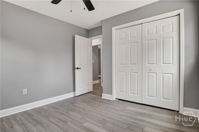 125 Cone Drive, Athens, GA 30601