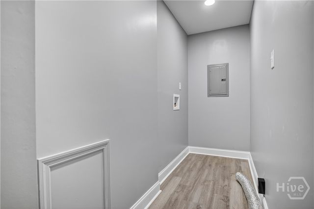 125 Cone Drive, Athens, GA 30601