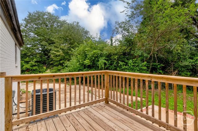 125 Cone Drive, Athens, GA 30601