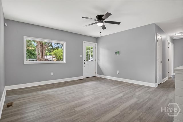 125 Cone Drive, Athens, GA 30601