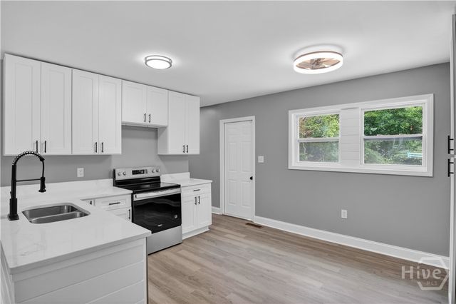 125 Cone Drive, Athens, GA 30601