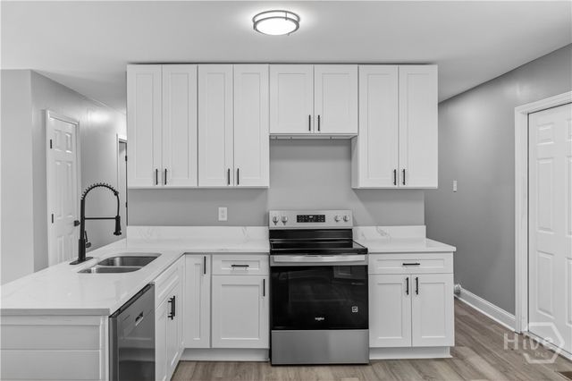 125 Cone Drive, Athens, GA 30601