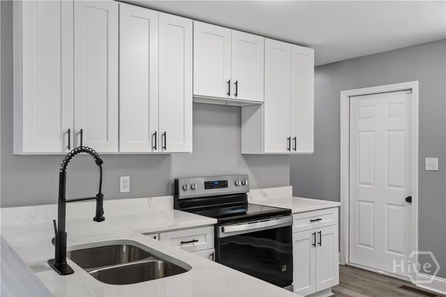 125 Cone Drive, Athens, GA 30601