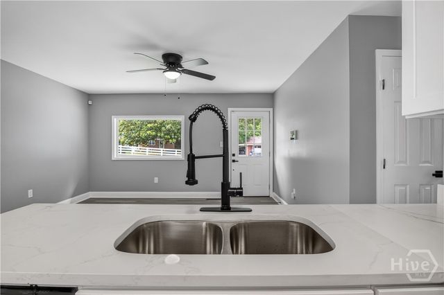 125 Cone Drive, Athens, GA 30601