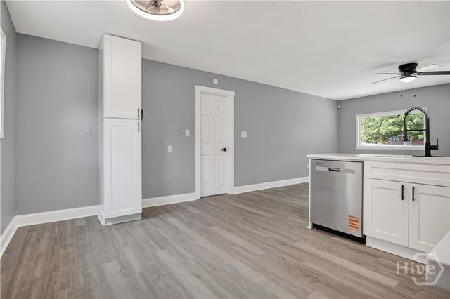125 Cone Drive, Athens, GA 30601