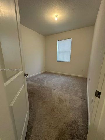 13386 SW 287th Ter 13386, Homestead, FL 33033