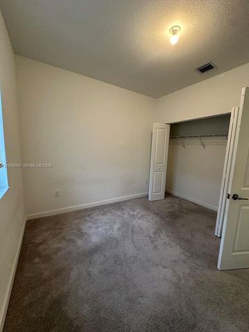 13386 SW 287th Ter 13386, Homestead, FL 33033