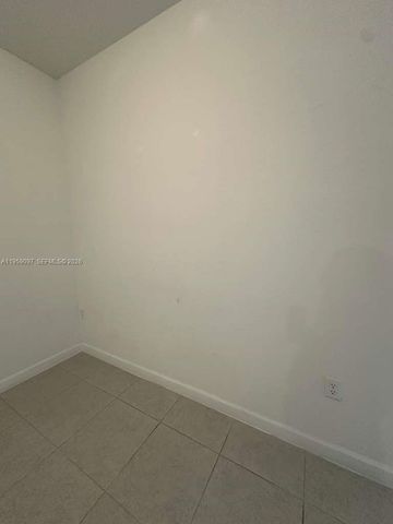 13386 SW 287th Ter 13386, Homestead, FL 33033