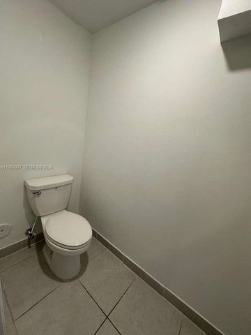 13386 SW 287th Ter 13386, Homestead, FL 33033