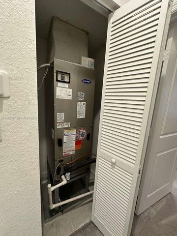 13386 SW 287th Ter 13386, Homestead, FL 33033