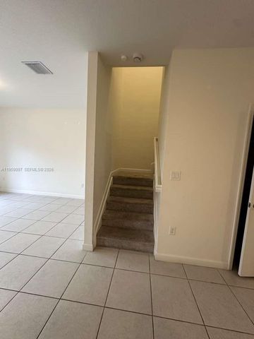 13386 SW 287th Ter 13386, Homestead, FL 33033