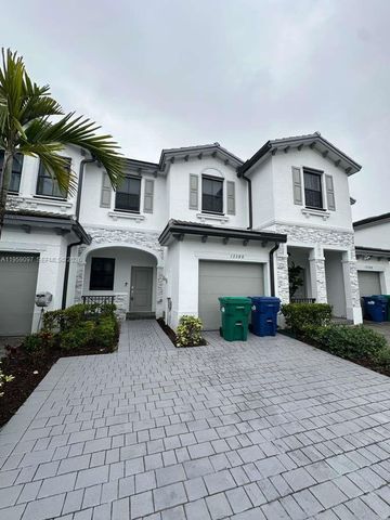 13386 SW 287th Ter 13386, Homestead, FL 33033