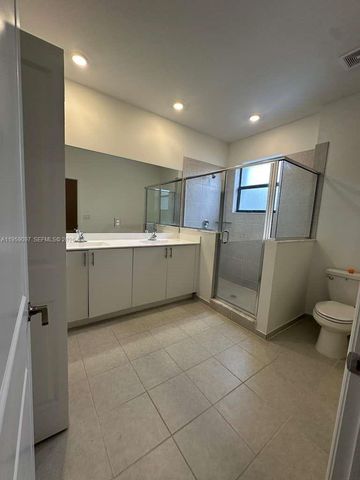 13386 SW 287th Ter 13386, Homestead, FL 33033