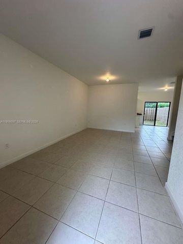 13386 SW 287th Ter 13386, Homestead, FL 33033