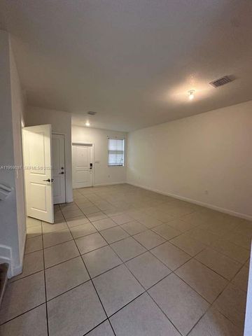 13386 SW 287th Ter 13386, Homestead, FL 33033