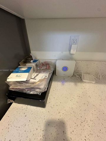 13386 SW 287th Ter 13386, Homestead, FL 33033