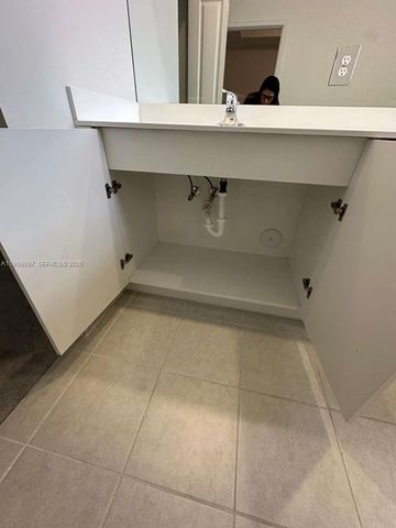 13386 SW 287th Ter 13386, Homestead, FL 33033