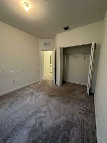 13386 SW 287th Ter 13386, Homestead, FL 33033