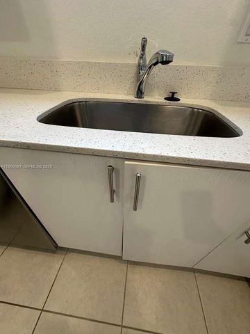 13386 SW 287th Ter 13386, Homestead, FL 33033