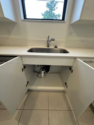 13386 SW 287th Ter 13386, Homestead, FL 33033