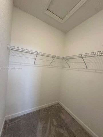 13386 SW 287th Ter 13386, Homestead, FL 33033