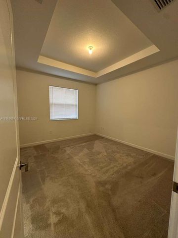 13386 SW 287th Ter 13386, Homestead, FL 33033