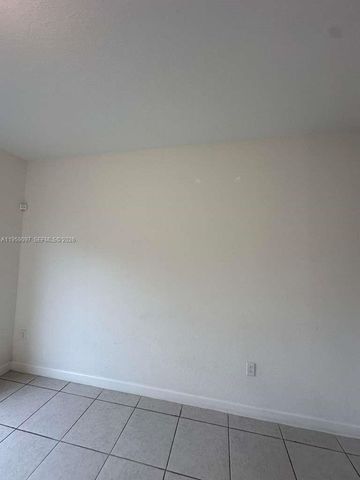 13386 SW 287th Ter 13386, Homestead, FL 33033