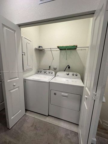 13386 SW 287th Ter 13386, Homestead, FL 33033