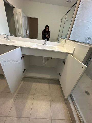 13386 SW 287th Ter 13386, Homestead, FL 33033