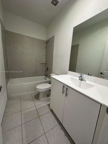 13386 SW 287th Ter 13386, Homestead, FL 33033