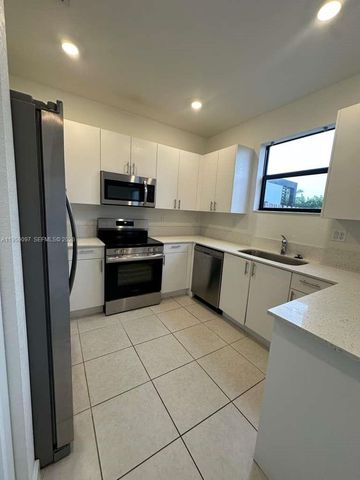 13386 SW 287th Ter 13386, Homestead, FL 33033