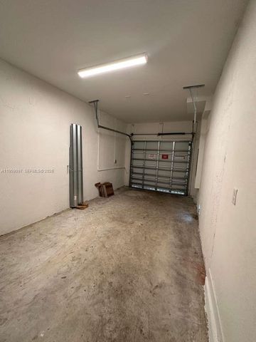 13386 SW 287th Ter 13386, Homestead, FL 33033