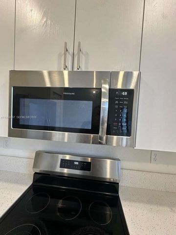 13386 SW 287th Ter 13386, Homestead, FL 33033