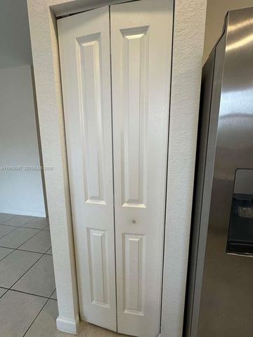 13386 SW 287th Ter 13386, Homestead, FL 33033