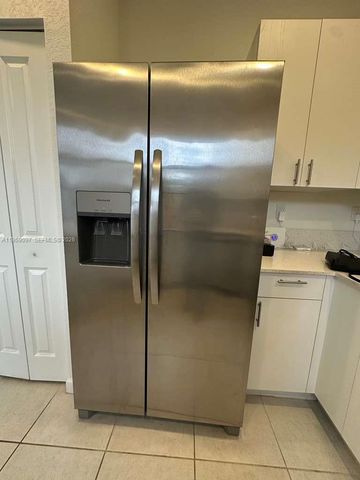 13386 SW 287th Ter 13386, Homestead, FL 33033