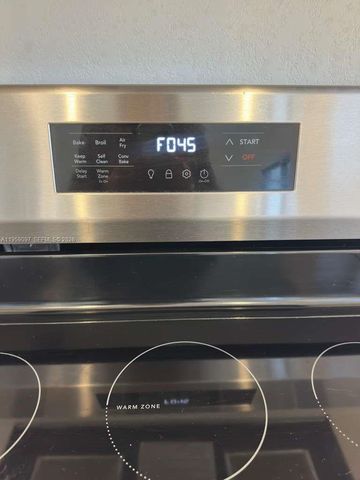 13386 SW 287th Ter 13386, Homestead, FL 33033