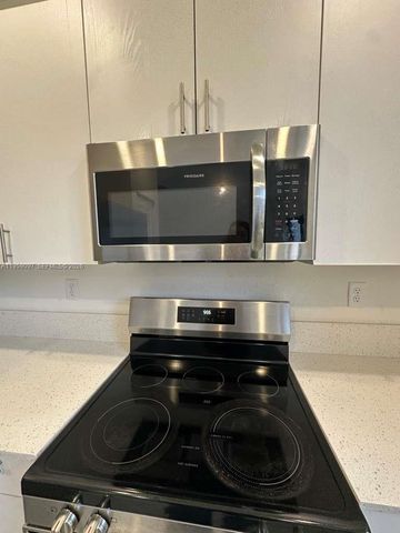 13386 SW 287th Ter 13386, Homestead, FL 33033