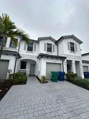 13386 SW 287th Ter 13386, Homestead, FL 33033