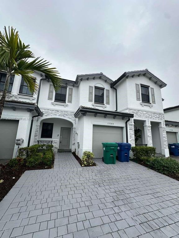 13386 SW 287th Ter 13386, Homestead, FL 33033