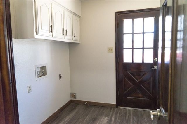 1209 Olmos Creek Place, Denton, TX 76205