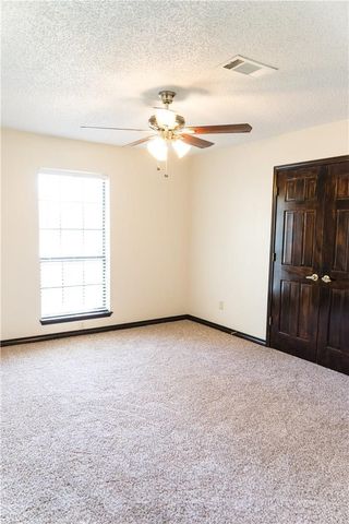 1209 Olmos Creek Place, Denton, TX 76205